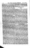 London and China Telegraph Friday 28 August 1863 Page 14