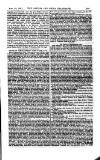 London and China Telegraph Friday 28 August 1863 Page 15