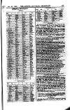 London and China Telegraph Friday 28 August 1863 Page 19