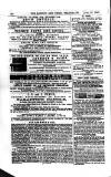 London and China Telegraph Friday 28 August 1863 Page 20