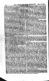 London and China Telegraph Saturday 26 September 1863 Page 2