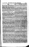 London and China Telegraph Saturday 26 September 1863 Page 3