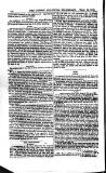 London and China Telegraph Saturday 26 September 1863 Page 4