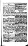 London and China Telegraph Saturday 26 September 1863 Page 5