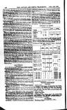 London and China Telegraph Saturday 26 September 1863 Page 6