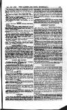 London and China Telegraph Saturday 26 September 1863 Page 7