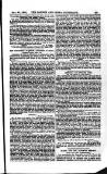 London and China Telegraph Saturday 26 September 1863 Page 9