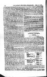 London and China Telegraph Saturday 26 September 1863 Page 10