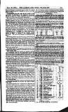 London and China Telegraph Saturday 26 September 1863 Page 11