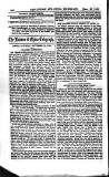 London and China Telegraph Saturday 26 September 1863 Page 12
