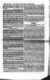 London and China Telegraph Saturday 26 September 1863 Page 13