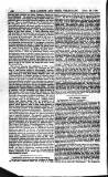 London and China Telegraph Saturday 26 September 1863 Page 14