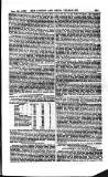 London and China Telegraph Saturday 26 September 1863 Page 15
