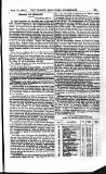 London and China Telegraph Saturday 26 September 1863 Page 17