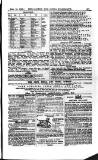 London and China Telegraph Saturday 26 September 1863 Page 19