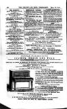 London and China Telegraph Saturday 26 September 1863 Page 20