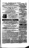 London and China Telegraph Saturday 26 September 1863 Page 21