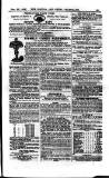 London and China Telegraph Saturday 26 September 1863 Page 23