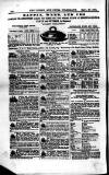 London and China Telegraph Saturday 26 September 1863 Page 24