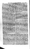 London and China Telegraph Thursday 15 October 1863 Page 2