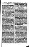 London and China Telegraph Thursday 15 October 1863 Page 9