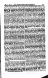 London and China Telegraph Thursday 15 October 1863 Page 13