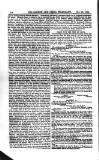 London and China Telegraph Thursday 15 October 1863 Page 14
