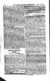 London and China Telegraph Thursday 15 October 1863 Page 16