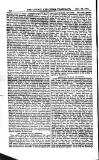 London and China Telegraph Thursday 29 October 1863 Page 2