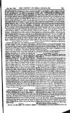 London and China Telegraph Thursday 29 October 1863 Page 3