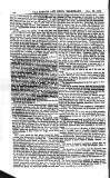 London and China Telegraph Thursday 29 October 1863 Page 4