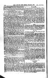 London and China Telegraph Thursday 29 October 1863 Page 6