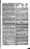 London and China Telegraph Thursday 29 October 1863 Page 11