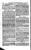 London and China Telegraph Thursday 29 October 1863 Page 12