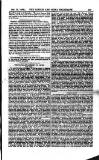 London and China Telegraph Thursday 29 October 1863 Page 13