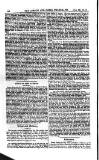 London and China Telegraph Thursday 29 October 1863 Page 16