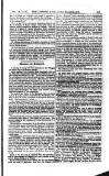 London and China Telegraph Thursday 29 October 1863 Page 17