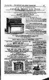 London and China Telegraph Thursday 29 October 1863 Page 21