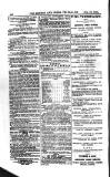 London and China Telegraph Thursday 29 October 1863 Page 22