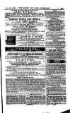 London and China Telegraph Thursday 29 October 1863 Page 23