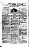 London and China Telegraph Thursday 29 October 1863 Page 24