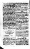 London and China Telegraph Monday 16 November 1863 Page 2