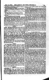 London and China Telegraph Monday 16 November 1863 Page 3