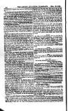 London and China Telegraph Monday 16 November 1863 Page 4