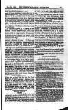 London and China Telegraph Monday 16 November 1863 Page 5