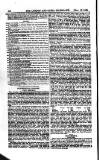 London and China Telegraph Monday 16 November 1863 Page 6