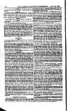 London and China Telegraph Monday 16 November 1863 Page 8