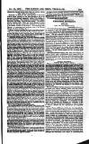 London and China Telegraph Monday 16 November 1863 Page 9
