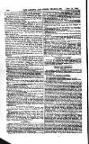 London and China Telegraph Monday 16 November 1863 Page 10