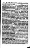 London and China Telegraph Monday 16 November 1863 Page 11